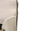 Prada Saffiano Patch Phone Holder Secondhand