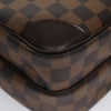 Louis Vuitton shoulder