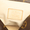 Louis Vuitton Monogram Artsy MM Secondhand