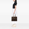 Louis Vuitton Monogram Reverse Giant OnTheGo MM Secondhand