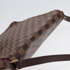 Louis Vuitton shoulder