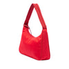 Prada Mini Tessuto Re Edition 2000 Shoulder Bag Secondhand