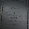 Louis Vuitton belt