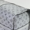 Louis Vuitton travel