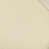 Hermès Clemence Evelyne I 16 Amazone Secondhand