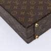 Louis Vuitton briefcase