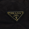 Prada handbag