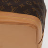 Louis Vuitton shoulder