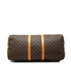 Louis Vuitton Monogram Keepall Bandouliere 55 Secondhand