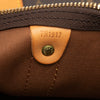 Louis Vuitton Monogram Keepall Bandouliere 55 Secondhand