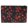 Givenchy clutch