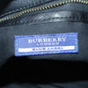 Burberry handbag