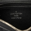 Louis Vuitton Damier Graphite Zippy Coin Purse Secondhand