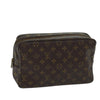 Louis Vuitton clutch