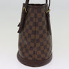 Louis Vuitton shoulder