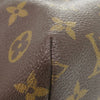 Louis Vuitton Monogram Raspail PM Secondhand