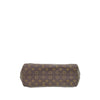 Louis Vuitton Monogram Raspail PM Secondhand