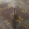 Louis Vuitton Monogram Raspail PM Secondhand