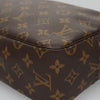 Louis Vuitton clutch