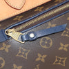 Louis Vuitton handbag