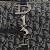 Dior handbag