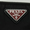 Prada clutch