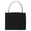 Prada handbag