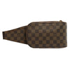 Louis Vuitton shoulder