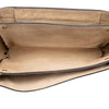 Chloé Small Suede and Calfskin Faye Crossbody Secondhand