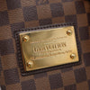 Louis Vuitton tote