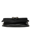 Gucci Mini Velvet Dionysus Crossbody Secondhand