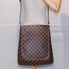 Louis Vuitton shoulder