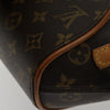 Louis Vuitton backpack