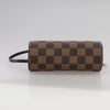 Louis Vuitton clutch