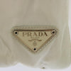 Prada handbag