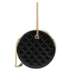 Secondhand Chanel