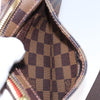 Louis Vuitton shoulder