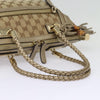 Gucci handbag