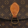 Louis Vuitton shoulder