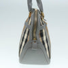 Burberry handbag