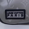 Louis Vuitton travel