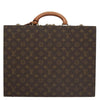 Louis Vuitton briefcase