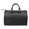 Secondhand Louis Vuitton Speedy 30