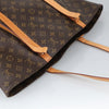 Louis Vuitton tote