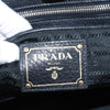 Prada handbag