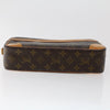 Louis Vuitton clutch