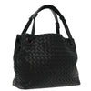 Bottega Veneta handbag