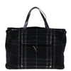 Burberry handbag