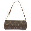 Louis Vuitton clutch