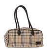 Burberry handbag